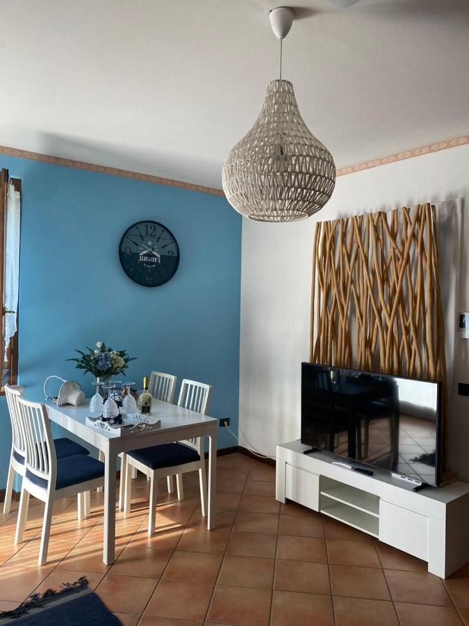 Private Garden Giardino Privato A Bardolino - House Amorino מראה חיצוני תמונה